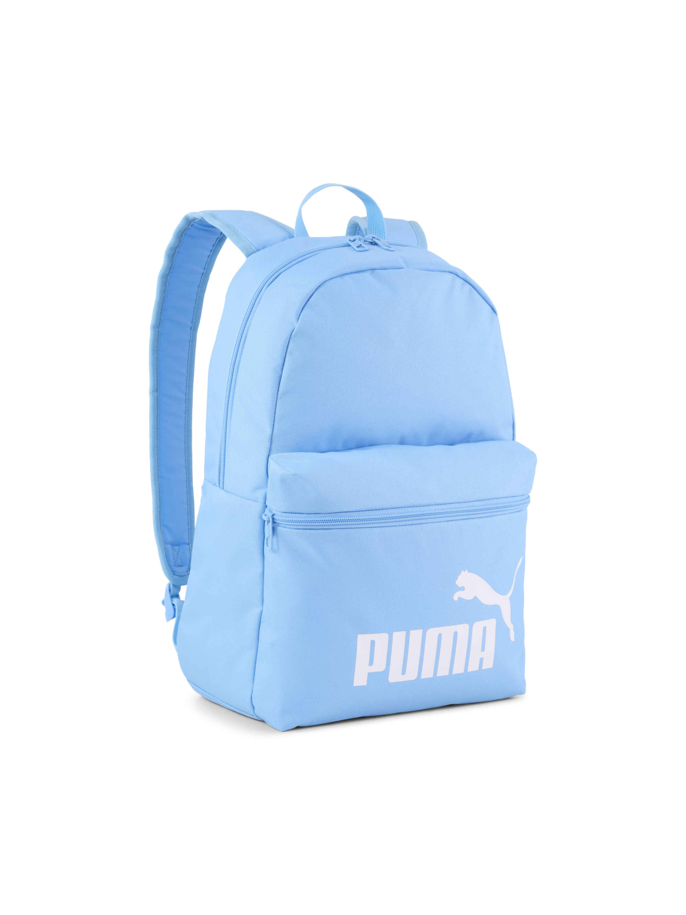 Рюкзаки PUMA Phase Backpack модель 091164 Рюкзаки PUMA Phase Backpack модель 091164 Фото