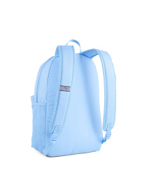 Рюкзаки PUMA Phase Backpack модель 091164 Фото