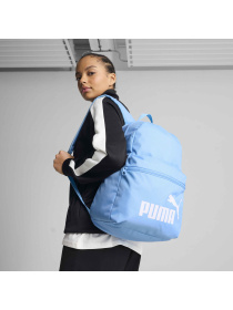 Рюкзаки PUMA Phase Backpack модель 091164 Фото