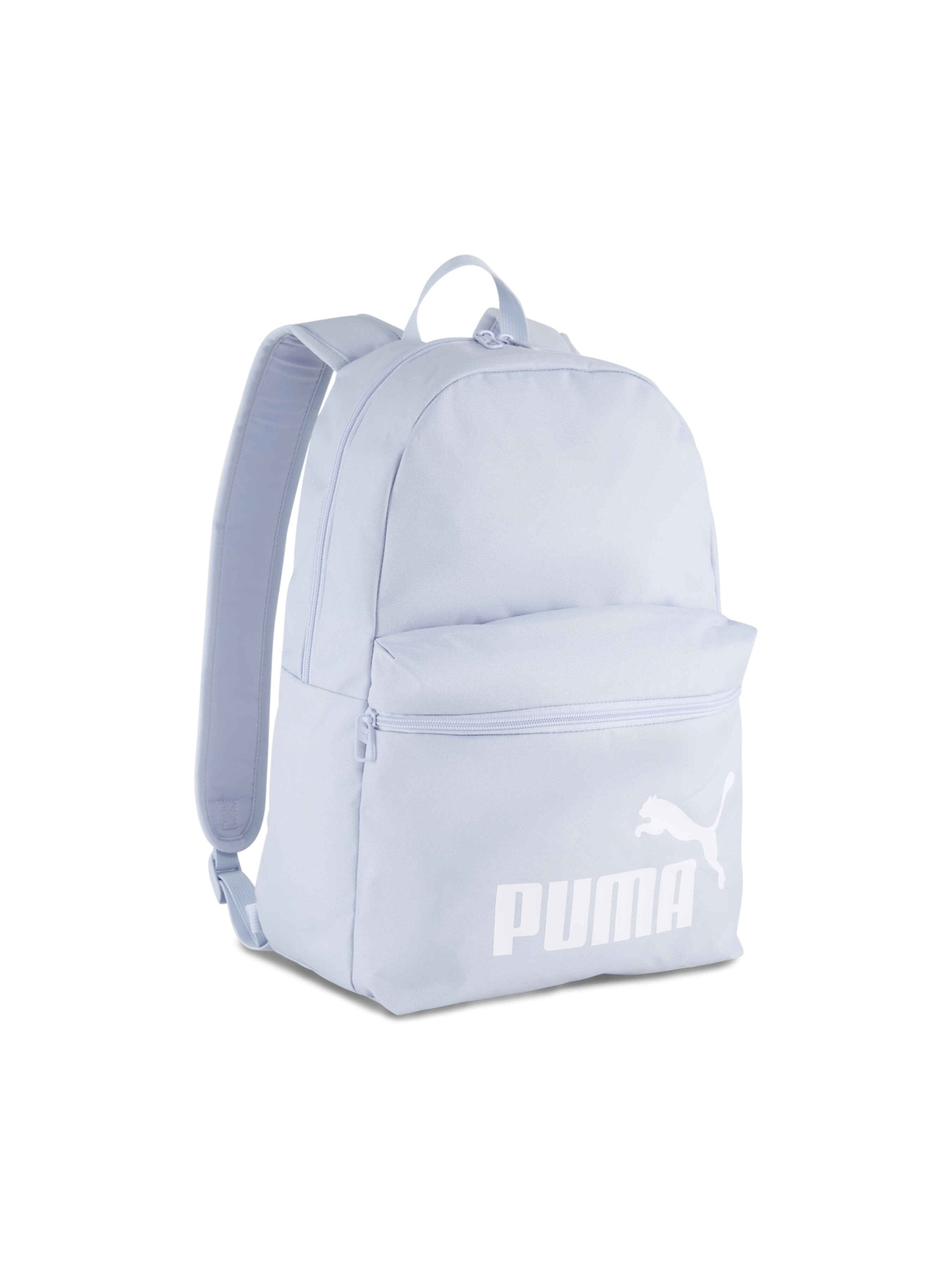 Рюкзаки PUMA Phase Backpack модель 091164 Рюкзаки PUMA Phase Backpack модель 091164 Фото