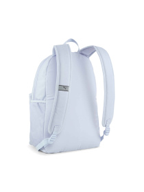Рюкзаки PUMA Phase Backpack модель 091164 Фото