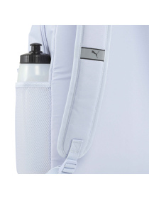 Рюкзаки PUMA Phase Backpack модель 091164 Фото