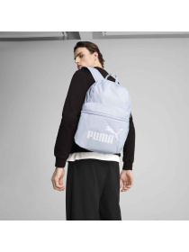 Рюкзаки PUMA Phase Backpack модель 091164 Фото