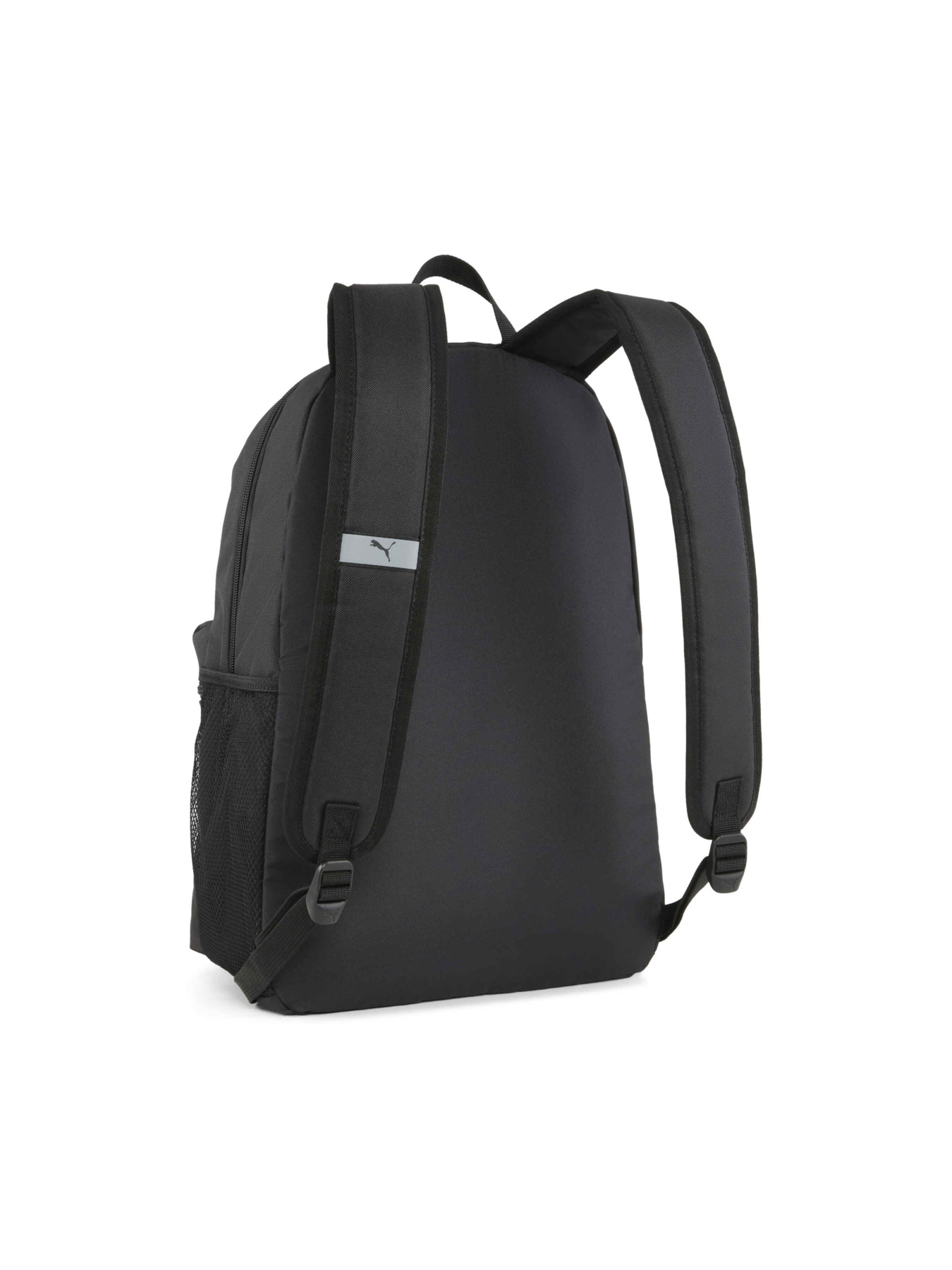 Рюкзаки PUMA Phase Backpack модель 091164 Фото