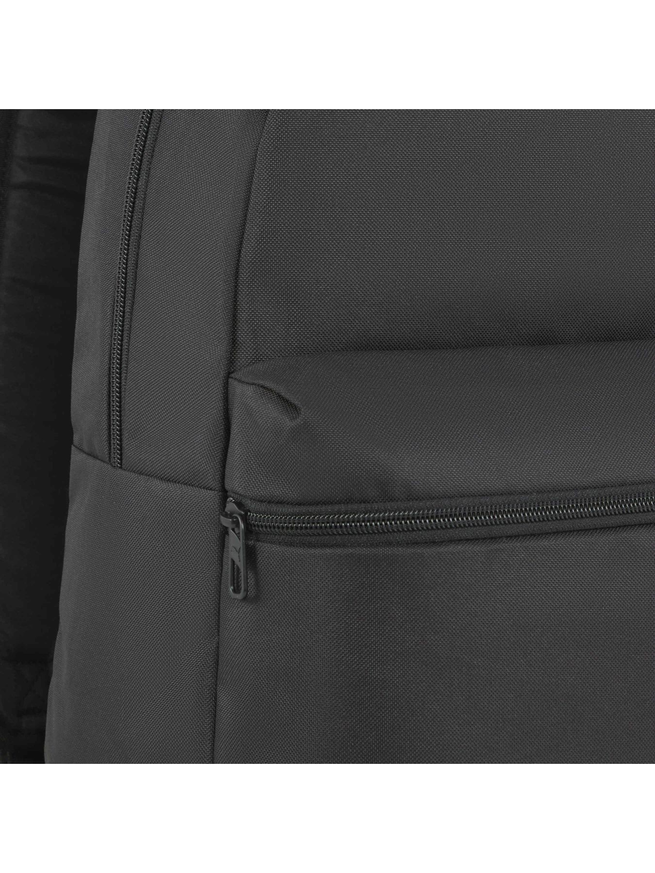 Рюкзаки PUMA Phase Backpack модель 091164 Фото