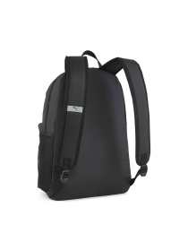 Рюкзаки PUMA Phase Backpack модель 091164 Фото