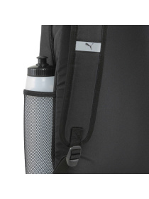 Рюкзаки PUMA Phase Backpack модель 091164 Фото
