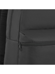 Рюкзаки PUMA Phase Backpack модель 091164 Фото