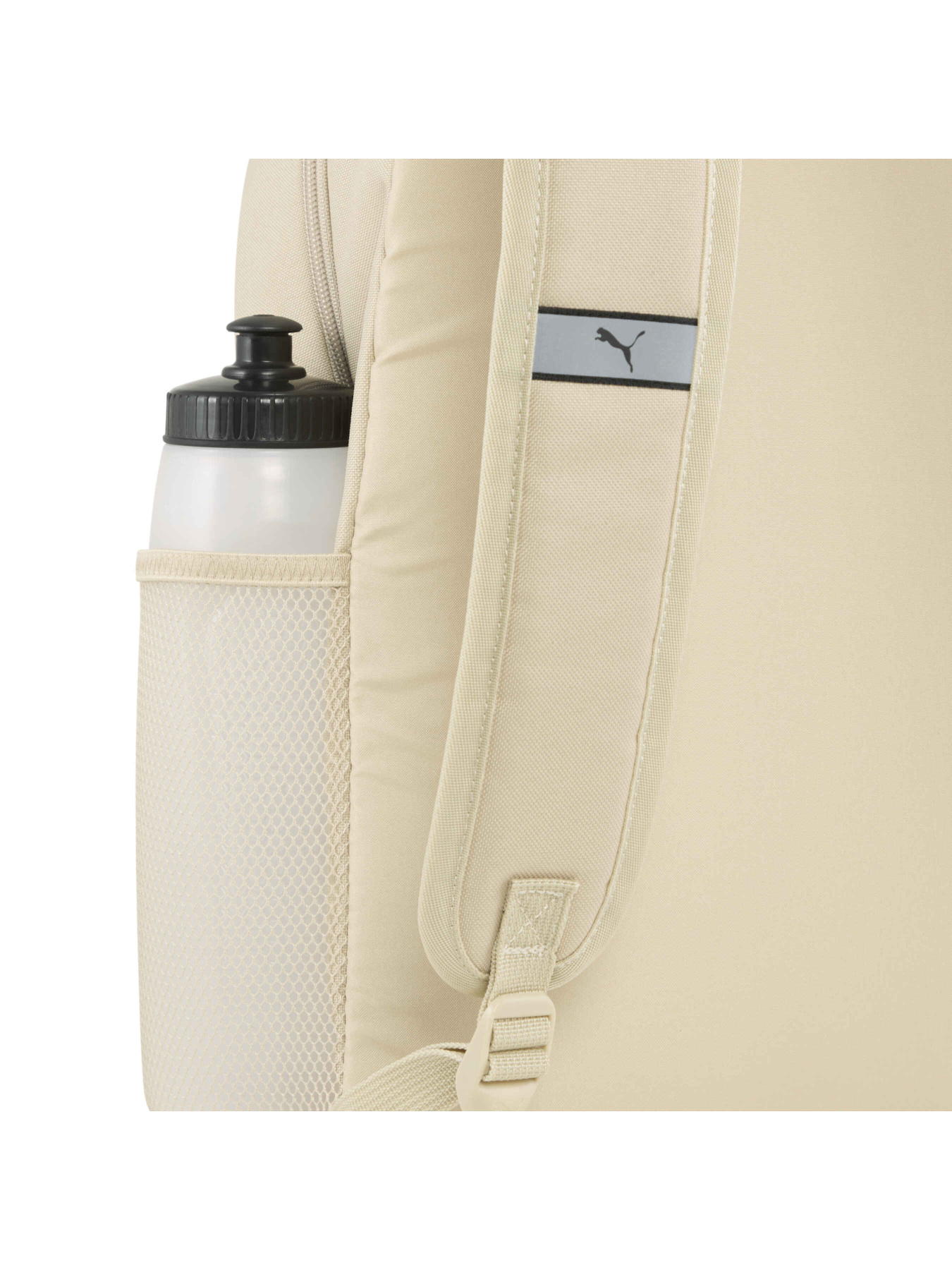 Рюкзаки PUMA Phase Backpack модель 091164 Фото