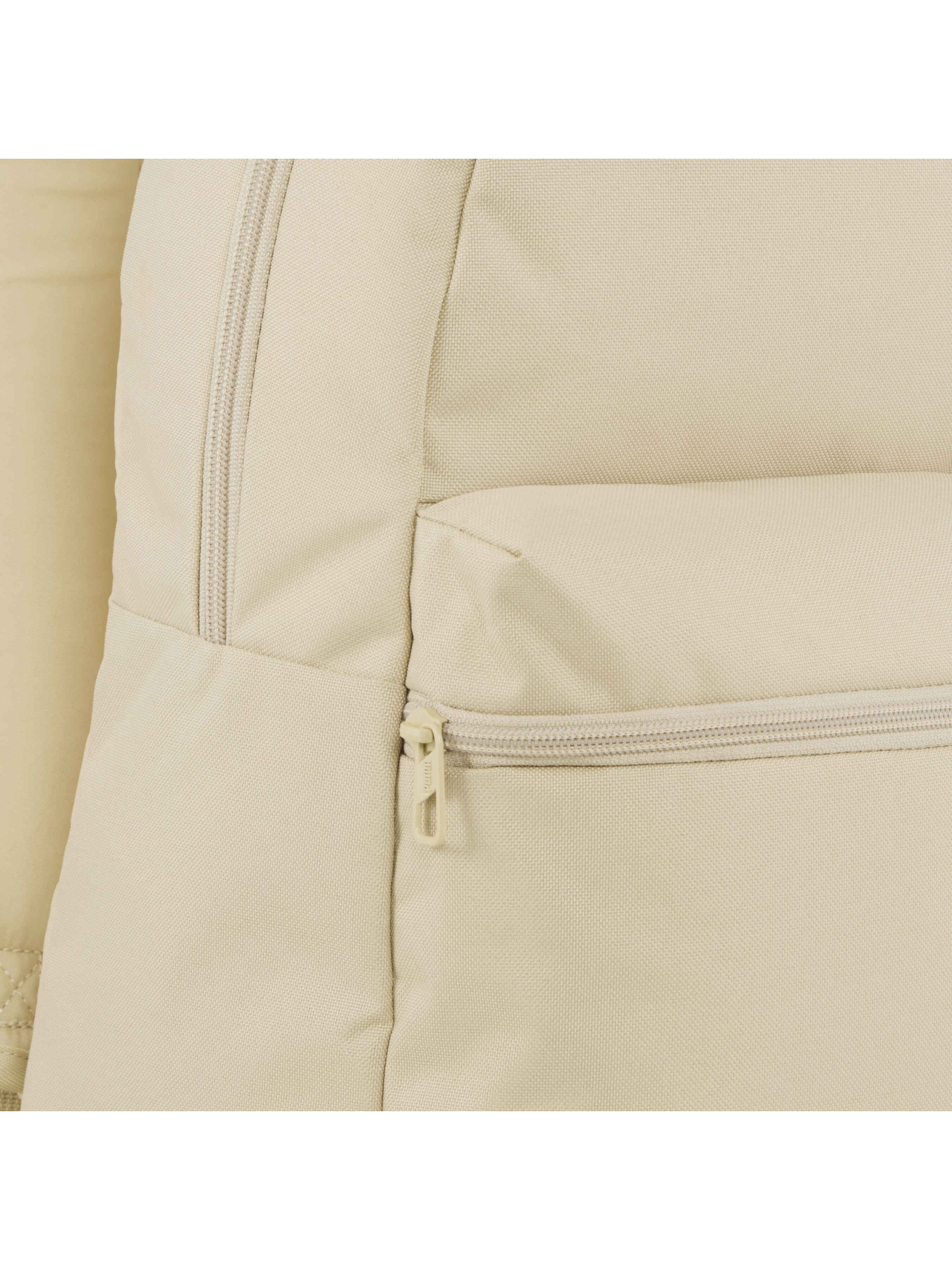 Рюкзаки PUMA Phase Backpack модель 091164 Фото