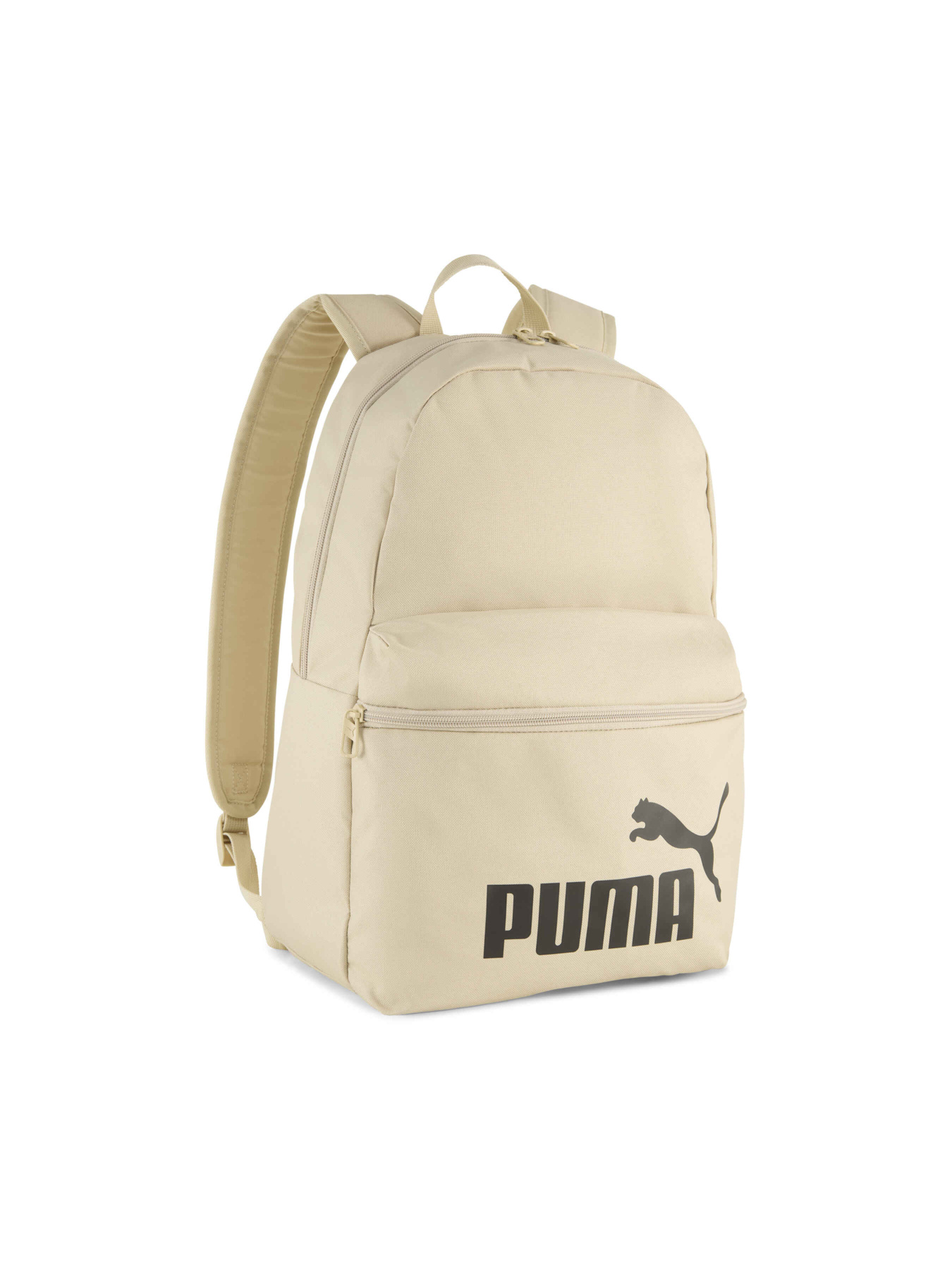 Рюкзаки PUMA Phase Backpack модель 091164 Фото