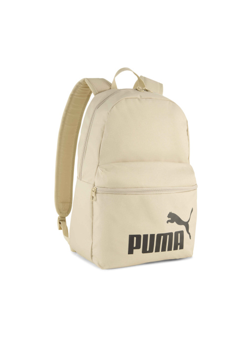 Рюкзаки PUMA Phase Backpack модель 091164 Фото