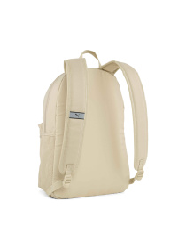 Рюкзаки PUMA Phase Backpack модель 091164 Фото