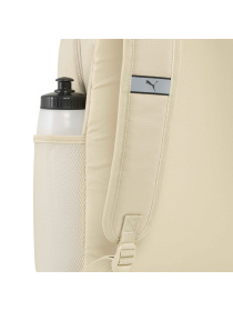 Рюкзаки PUMA Phase Backpack модель 091164 Фото