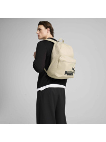 Рюкзаки PUMA Phase Backpack модель 091164 Фото