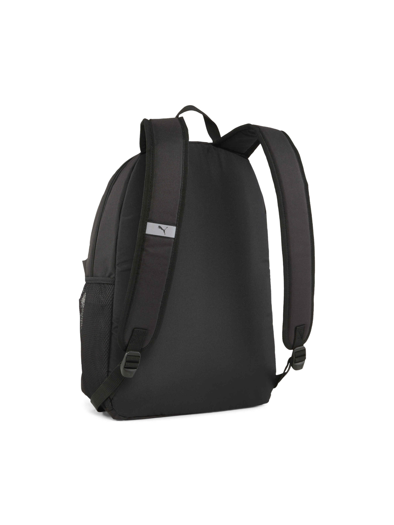 Рюкзаки PUMA Phase Backpack модель 091164 Рюкзаки PUMA Phase Backpack модель 091164 Фото