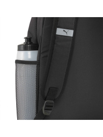 Рюкзаки PUMA Phase Backpack модель 091164 Фото