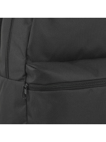 Рюкзаки PUMA Phase Backpack модель 091164 Фото