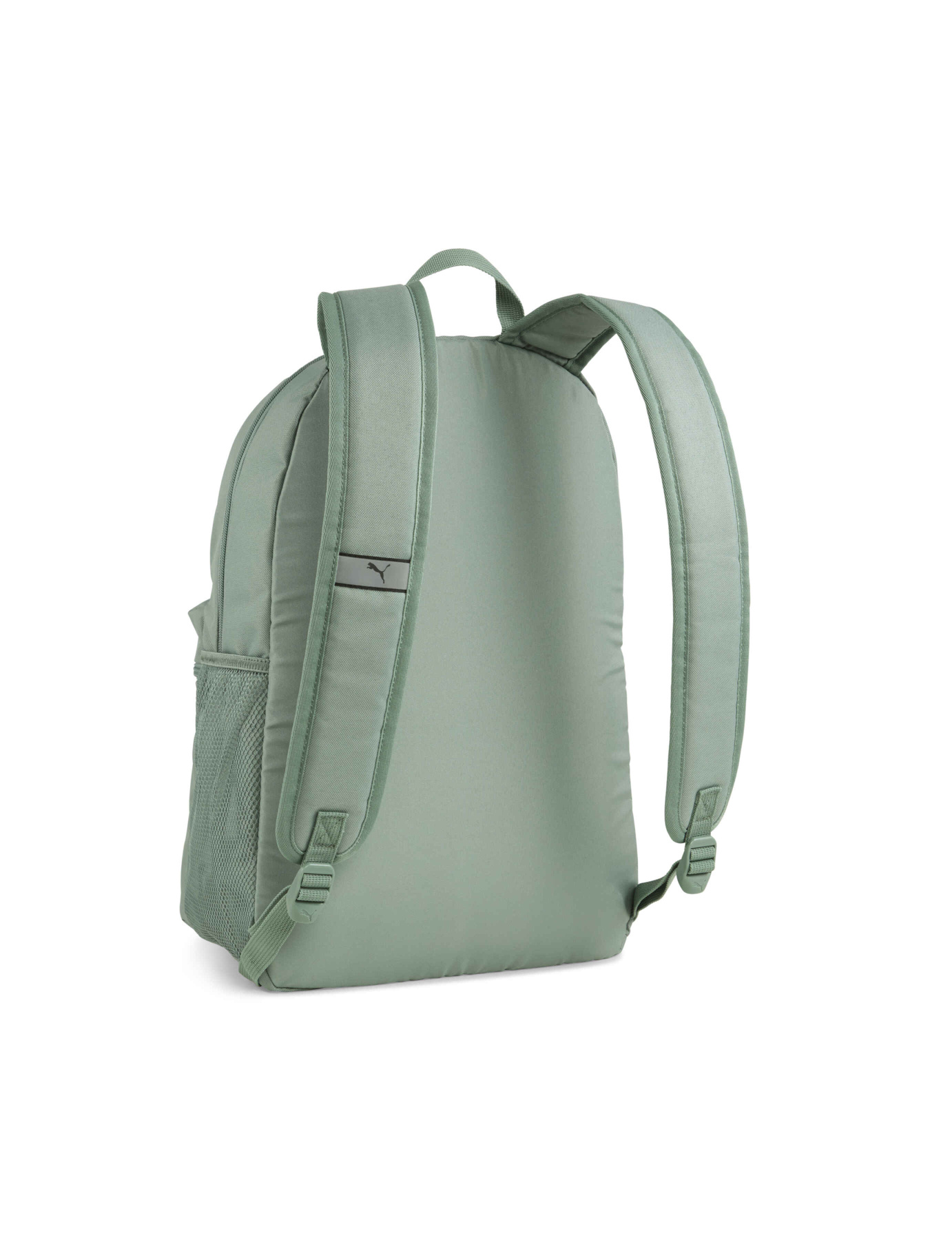 Рюкзаки PUMA Phase Backpack модель 091164 Фото