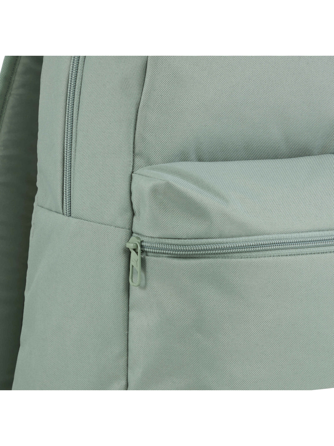 Рюкзаки PUMA Phase Backpack модель 091164 Фото