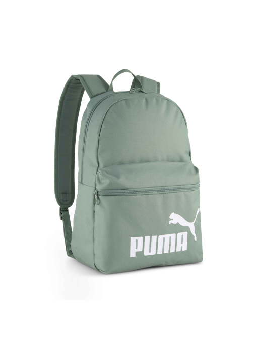 Рюкзаки PUMA Phase Backpack модель 091164 Фото