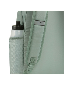 Рюкзаки PUMA Phase Backpack модель 091164 Фото