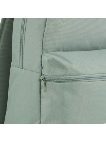 Рюкзаки PUMA Phase Backpack модель 091164 Фото