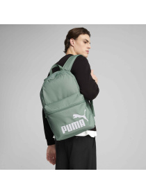 Рюкзаки PUMA Phase Backpack модель 091164 Фото