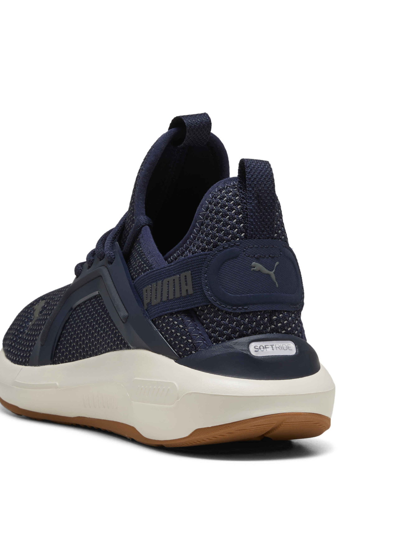 Кросівки PUMA Softride Enzo 5 Lyfe модель 311472 Фото
