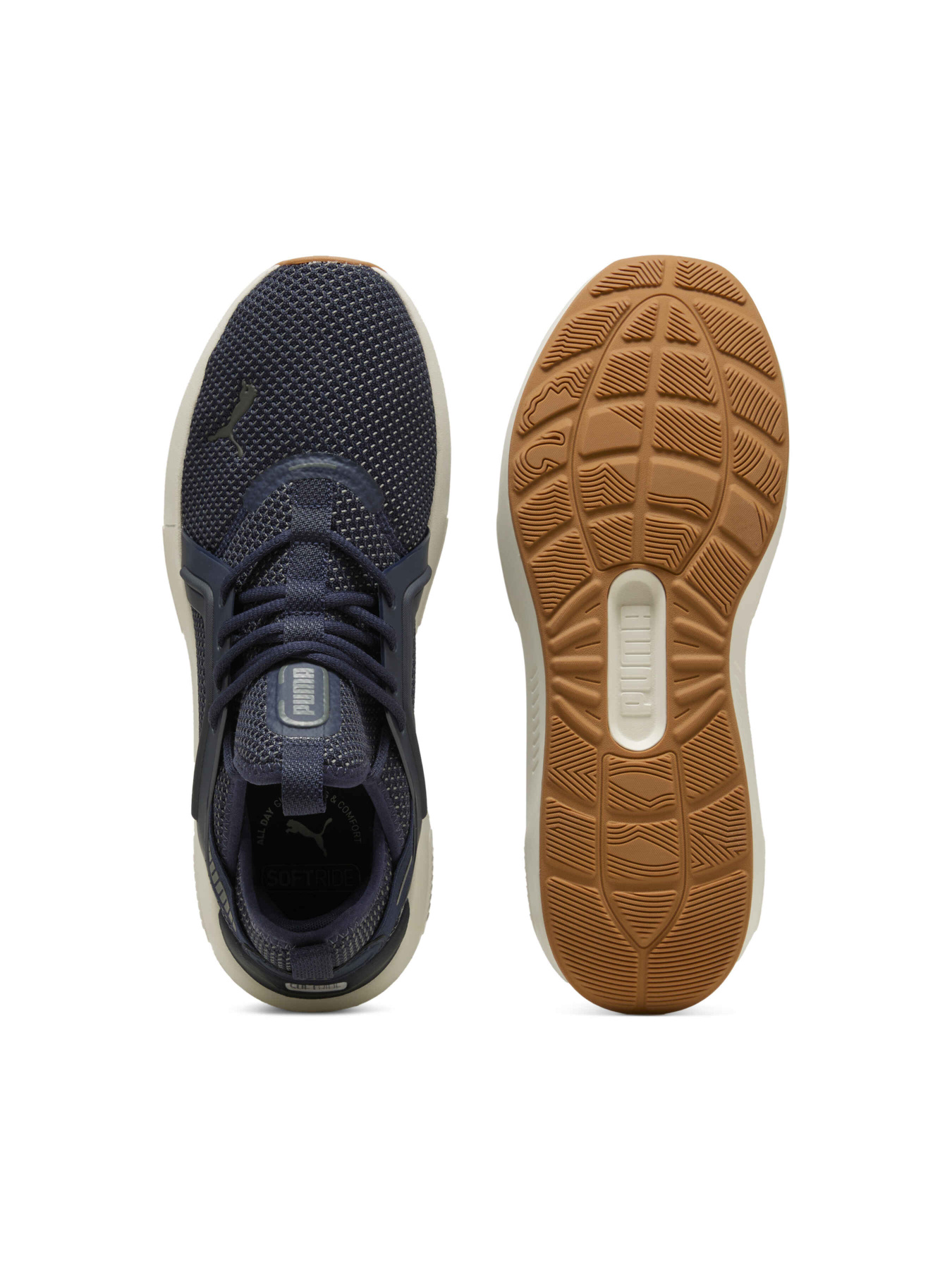 Кросівки PUMA Softride Enzo 5 Lyfe модель 311472 Фото
