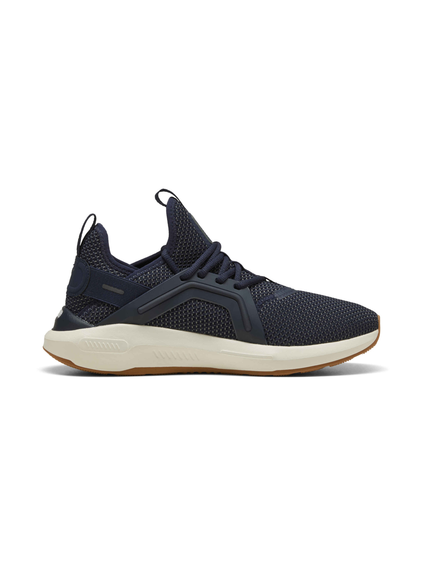 Кросівки PUMA Softride Enzo 5 Lyfe модель 311472 Фото