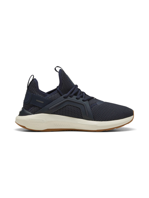 Кросівки PUMA Softride Enzo 5 Lyfe модель 311472 Фото