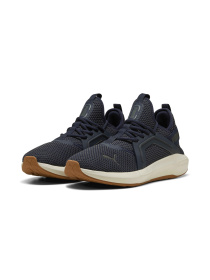 Кросівки PUMA Softride Enzo 5 Lyfe модель 311472 Фото