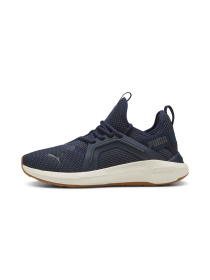 Кросівки PUMA Softride Enzo 5 Lyfe модель 311472 Фото