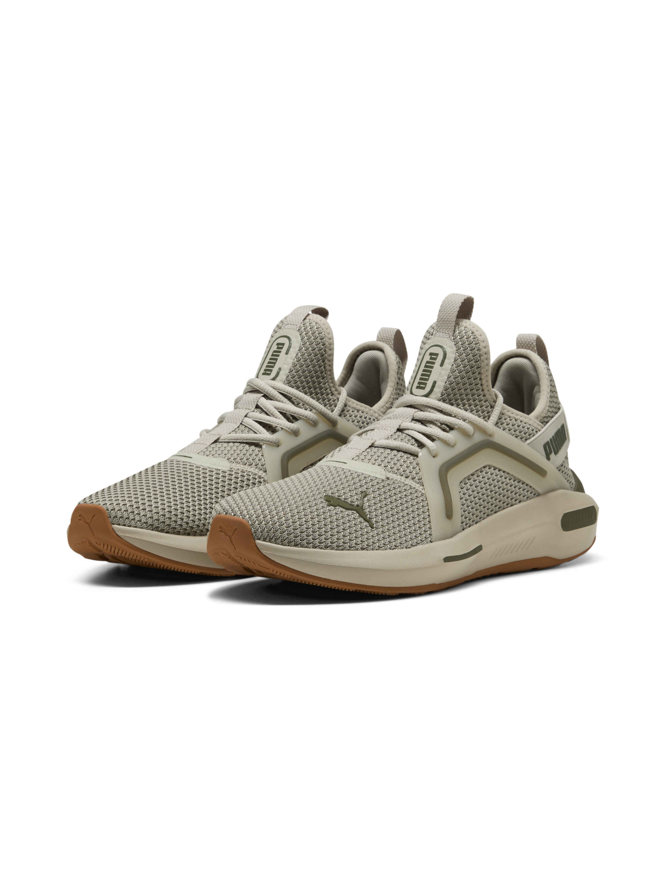 Кросівки PUMA Softride Enzo 5 Lyfe модель 311472 Кросівки PUMA Softride Enzo 5 Lyfe модель 311472 Фото