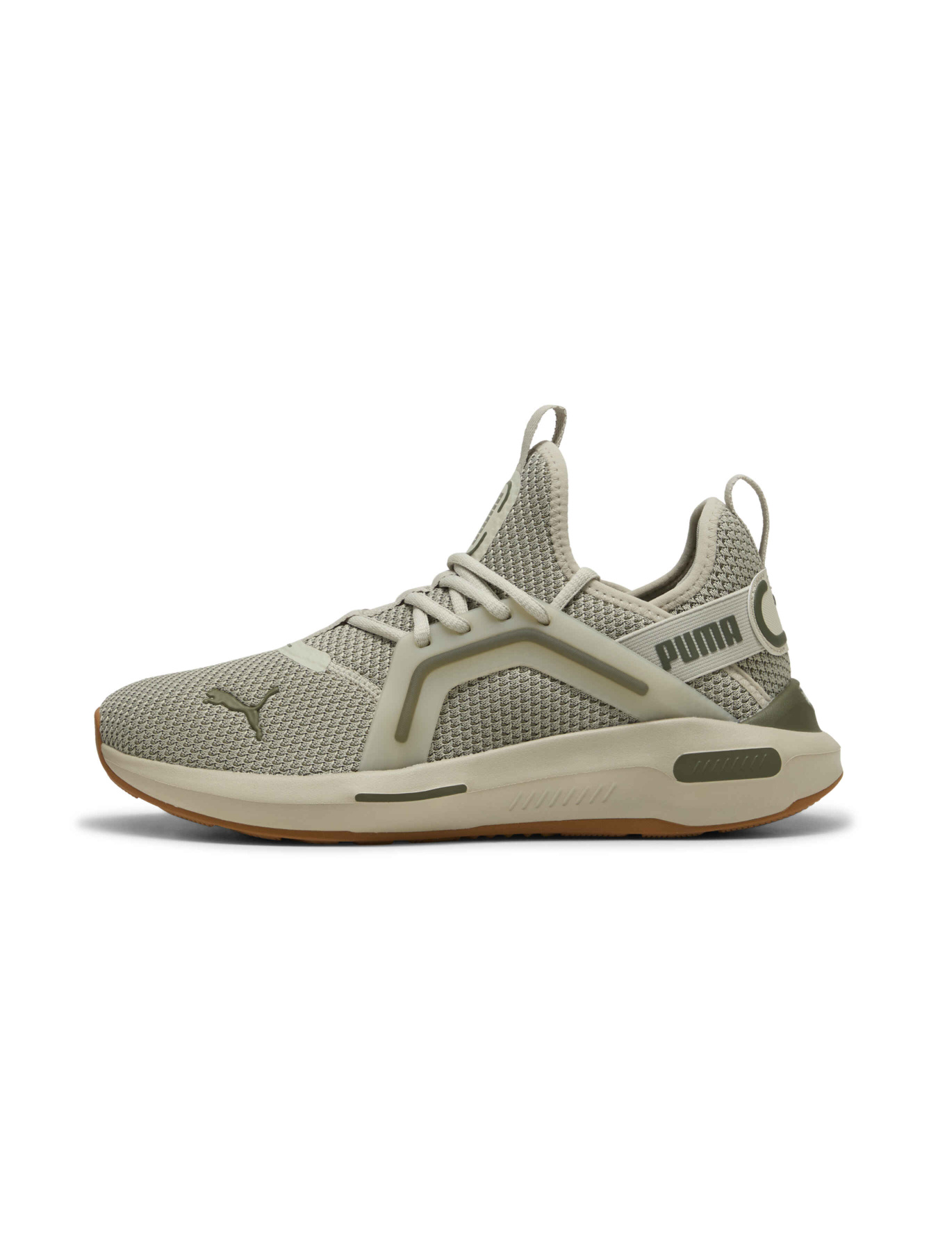 Кросівки PUMA Softride Enzo 5 Lyfe модель 311472 Кросівки PUMA Softride Enzo 5 Lyfe модель 311472 Фото