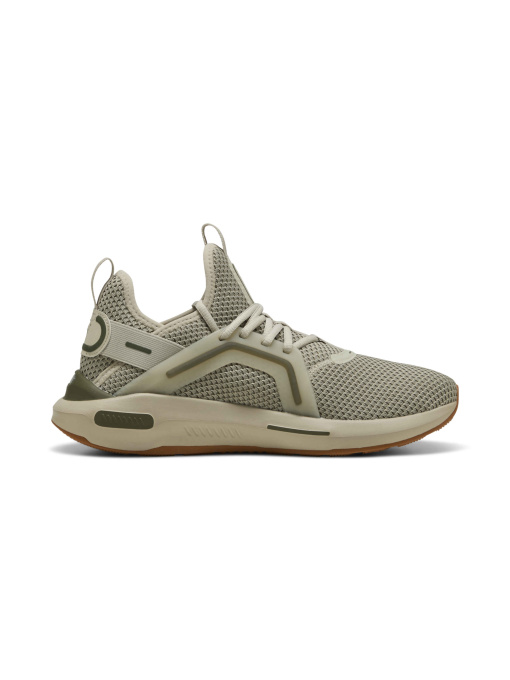 Кросівки PUMA Softride Enzo 5 Lyfe модель 311472 Фото