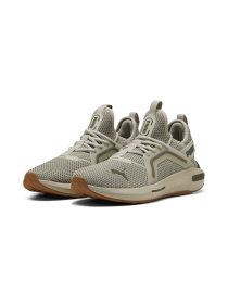Кросівки PUMA Softride Enzo 5 Lyfe модель 311472 Фото