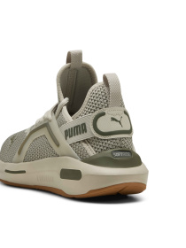 Кросівки PUMA Softride Enzo 5 Lyfe модель 311472 Фото