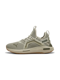 Кросівки PUMA Softride Enzo 5 Lyfe модель 311472 Фото