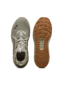 Кросівки PUMA Softride Enzo 5 Lyfe модель 311472 Фото