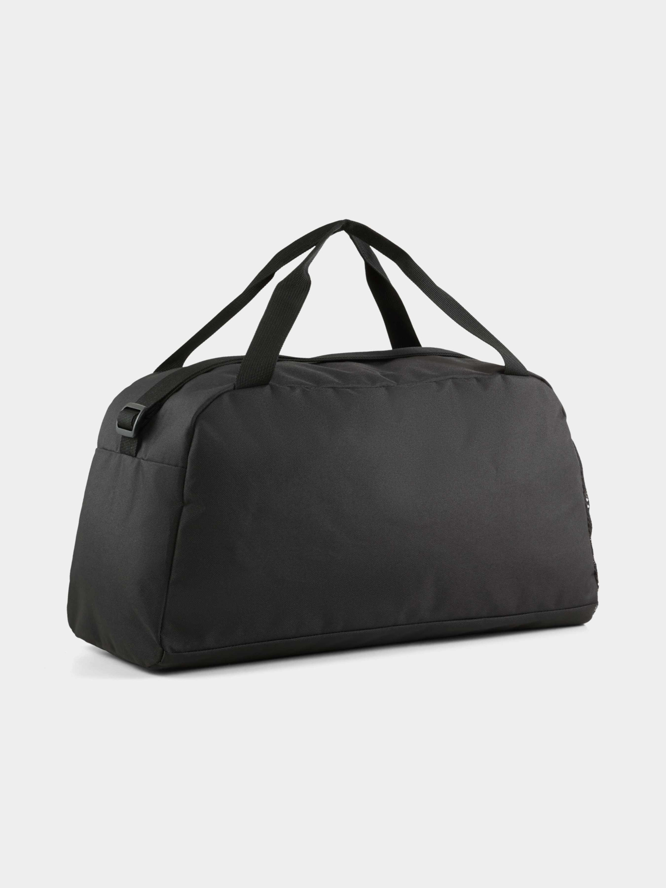 Сумки PUMA Phase Small Sports Bag модель 091167 Фото