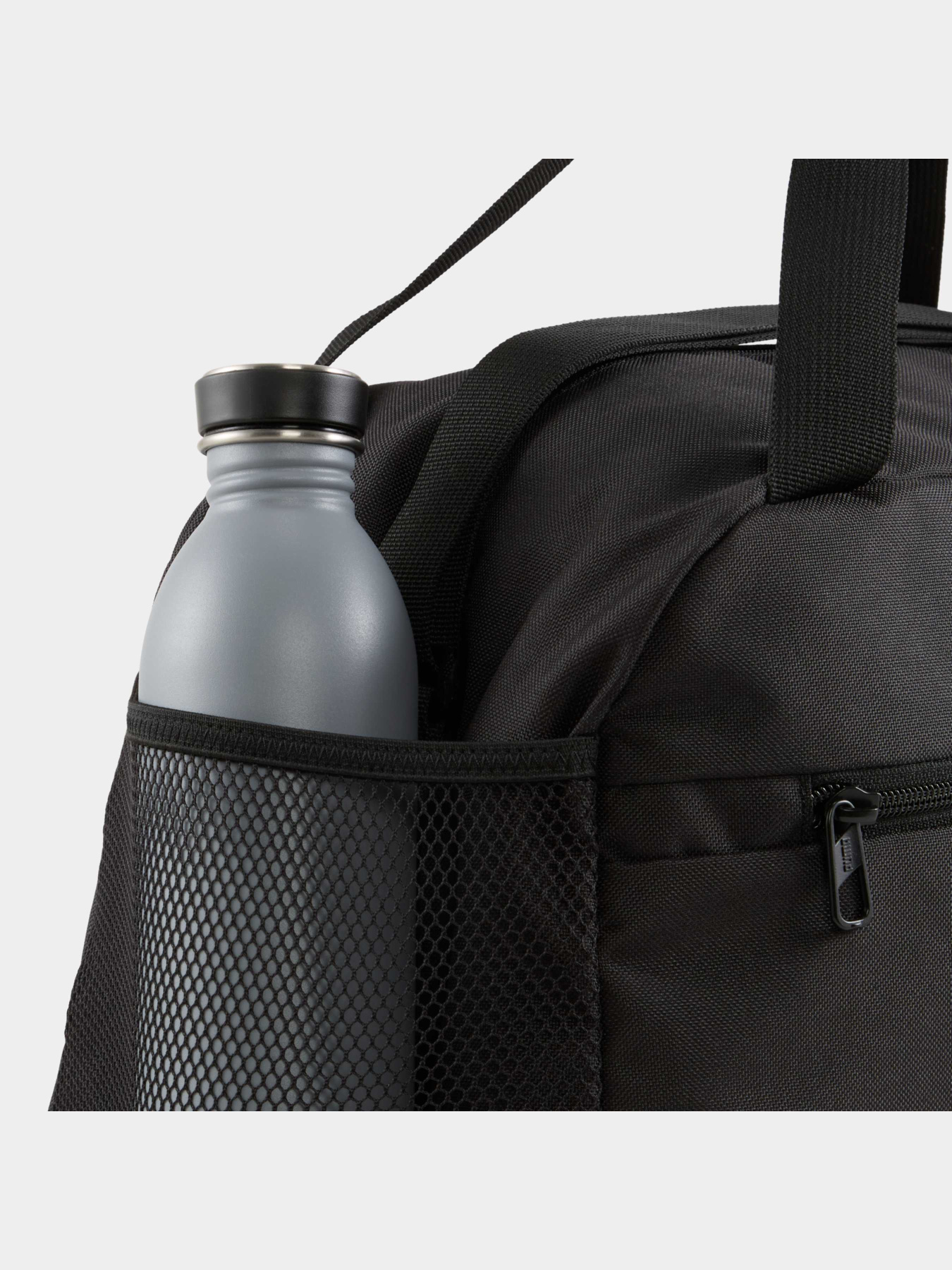 Сумки PUMA Phase Small Sports Bag модель 091167 Фото