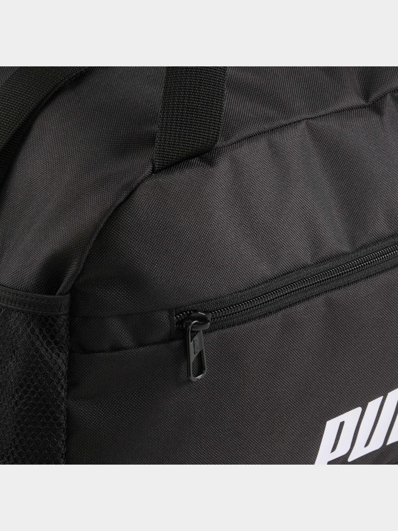 Сумки PUMA Phase Small Sports Bag модель 091167 Фото