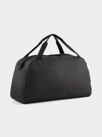 Сумки PUMA Phase Small Sports Bag модель 091167 Фото