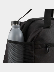 Сумки PUMA Phase Small Sports Bag модель 091167 Фото