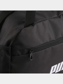 Сумки PUMA Phase Small Sports Bag модель 091167 Фото