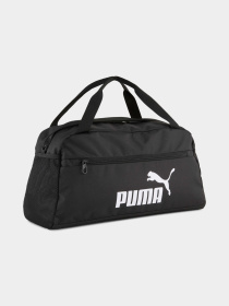 Сумки PUMA Phase Small Sports Bag модель 091167 Фото