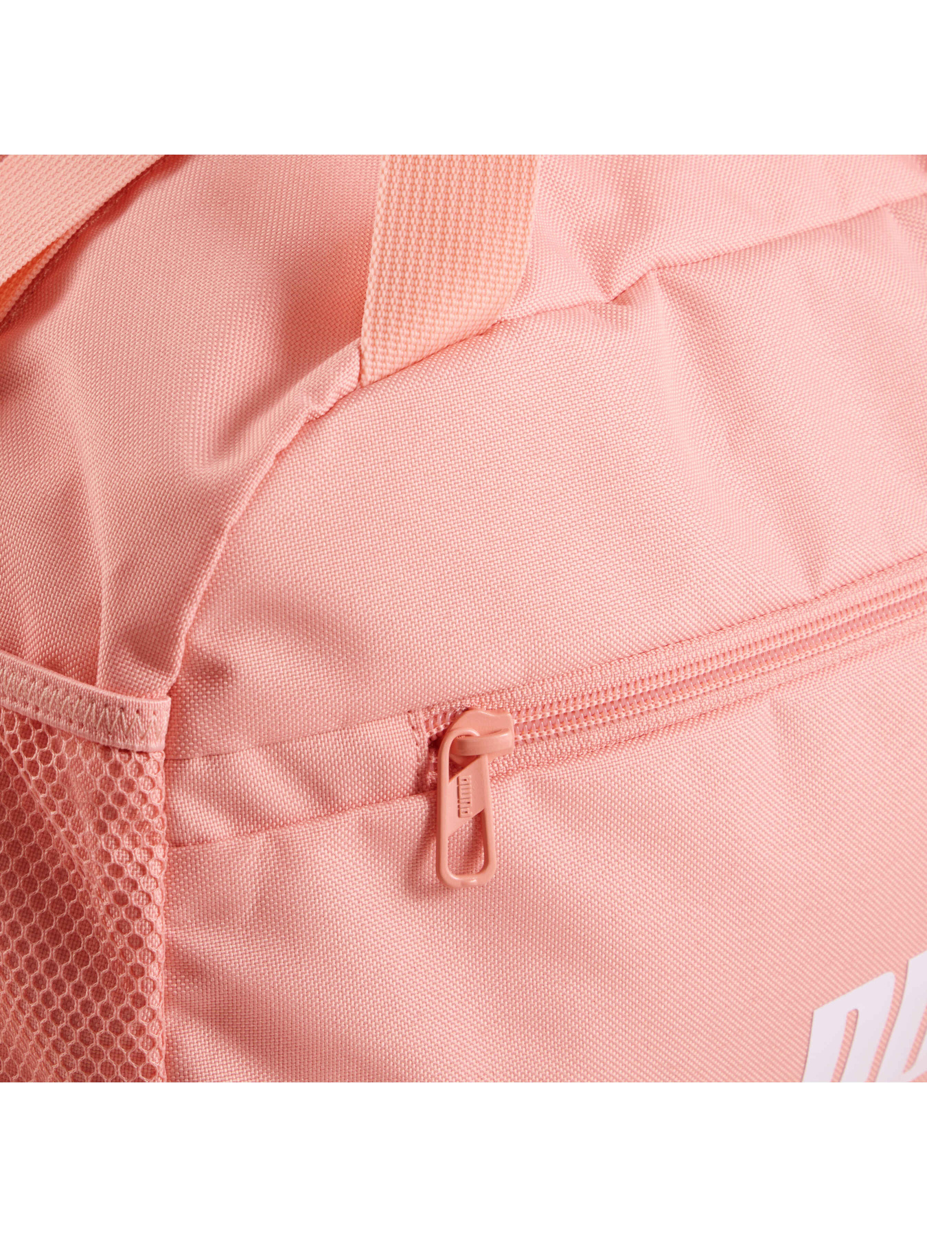 Сумки PUMA Phase Small Sports Bag модель 091167 Фото