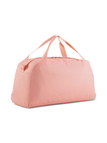 Сумки PUMA Phase Small Sports Bag модель 091167 Фото